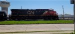 CN 3818